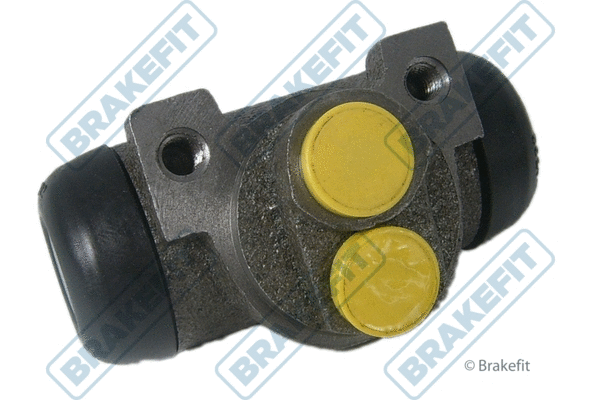 Wheel Brake Cylinder (BWC8126)