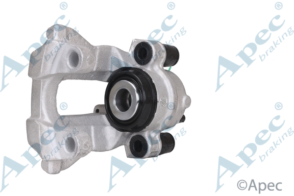 Brake Caliper (LCA888)