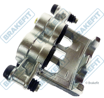 Brake Caliper (BCA2921E)