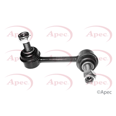 Link/Coupling Rod, stabiliser bar (AST4391)