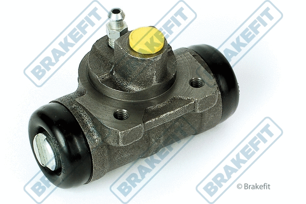 Wheel Brake Cylinder (BWC8068)