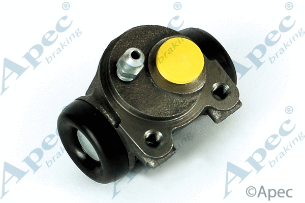 Wheel Brake Cylinder (BCY1051)