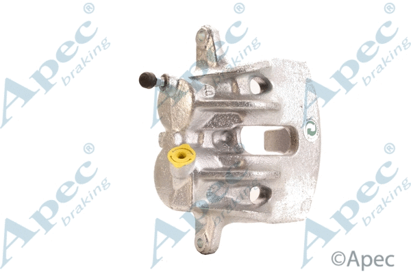 Brake Caliper (LCA574)