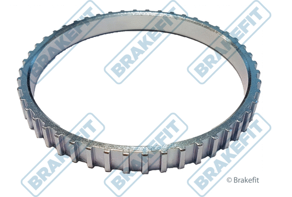 Sensor Ring, ABS (BAR008)