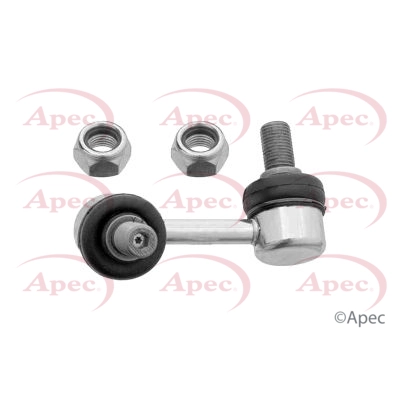 Link/Coupling Rod, stabiliser bar (AST4325)