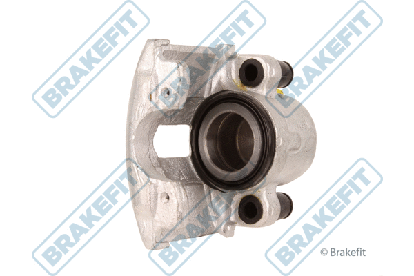 Brake Caliper (BCA1827E)
