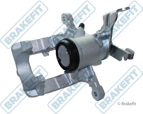 Brake Caliper (BCA1252)