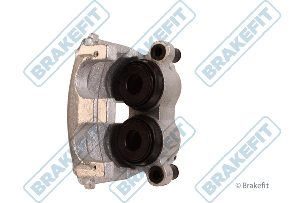 Brake Caliper (BCA1363E)
