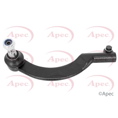 Tie Rod End (AST6066)