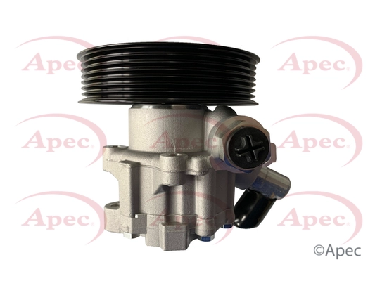 Hydraulic Pump, steering (APS1048)