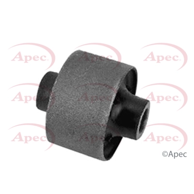 Mounting, control/trailing arm (AST8005)