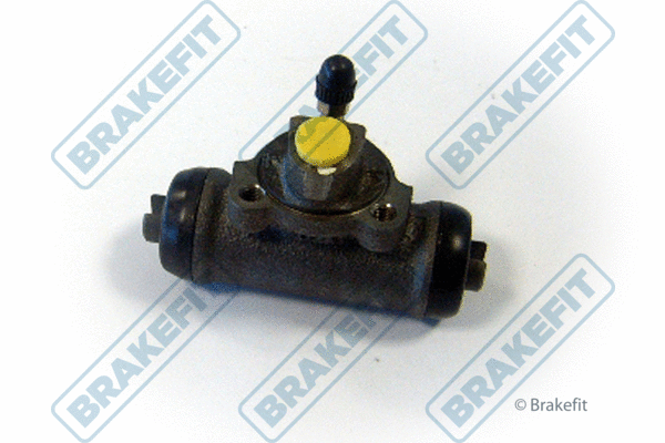 Wheel Brake Cylinder (BWC8246)