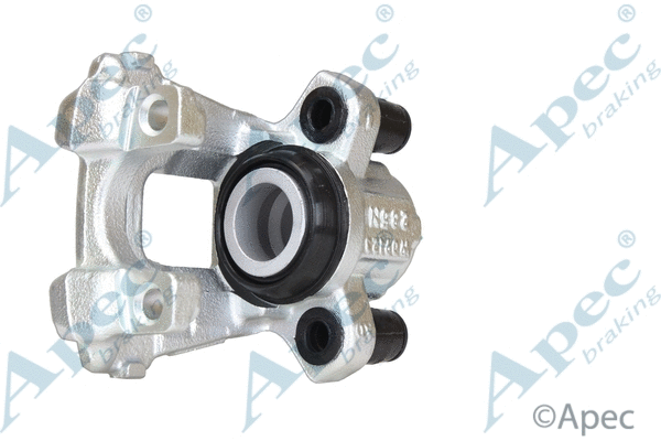 Brake Caliper (RCA901)