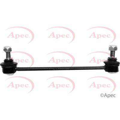 Link/Coupling Rod, stabiliser bar (AST4276)