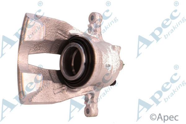 Brake Caliper (RCA369)