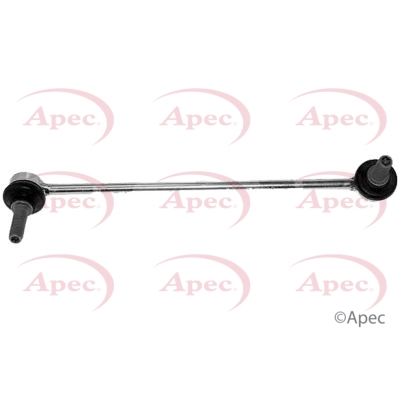 Link/Coupling Rod, stabiliser bar (AST4318)