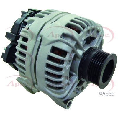 Alternator (AAL1415)
