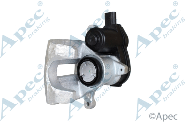 Brake Caliper (RCA922)