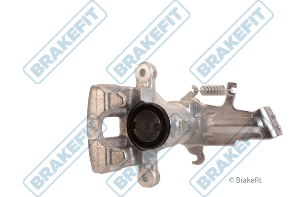 Brake Caliper (BCA1511E)