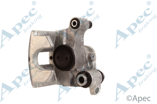 Brake Caliper (LCA501)