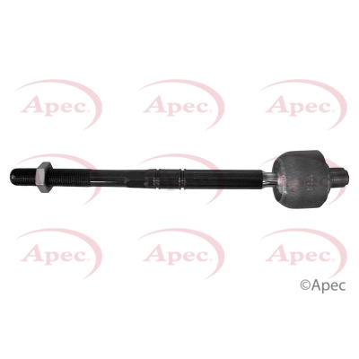 Inner Tie Rod (AST6477)