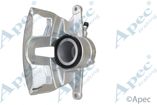 Brake Caliper (LCA813)