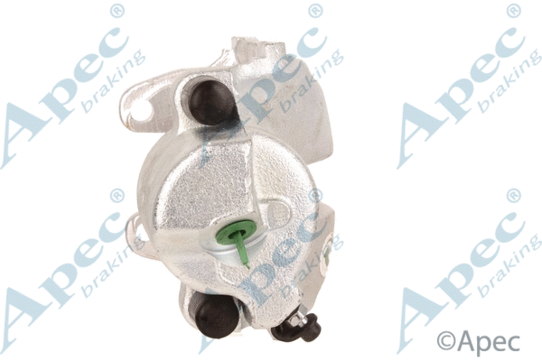 Brake Caliper (LCA211)