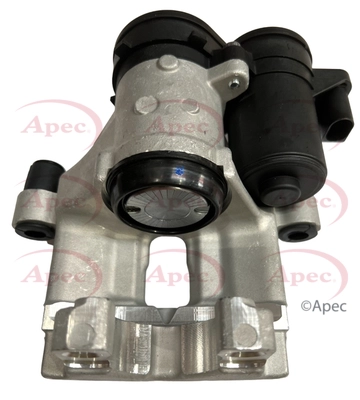 Brake Caliper (LCA904N)