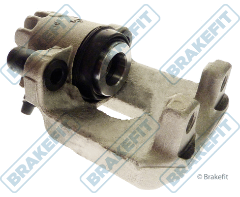 Brake Caliper (BCA2850E)