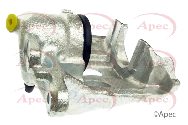 Brake Caliper (LCA1414N)