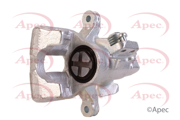 Brake Caliper (RCA154N)