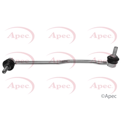 Link/Coupling Rod, stabiliser bar (AST4718)