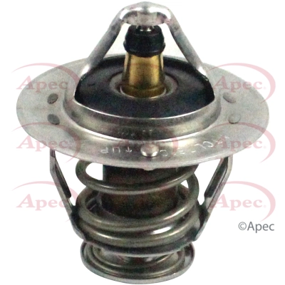 Thermostat, coolant (ATH1190)