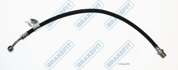 Brake Hose (BHO4259)