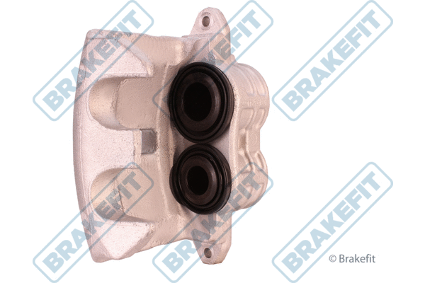 Brake Caliper (BCA1856E)