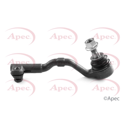 Tie Rod End (AST6623)