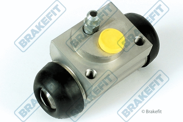 Wheel Brake Cylinder (BWC8082)