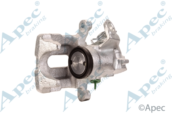 Brake Caliper (LCA163)