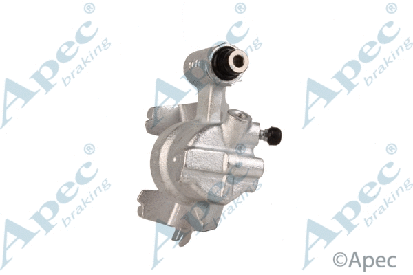 Brake Caliper (LCA103)