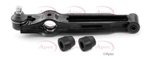 Control/Trailing Arm, wheel suspension (AST2040)