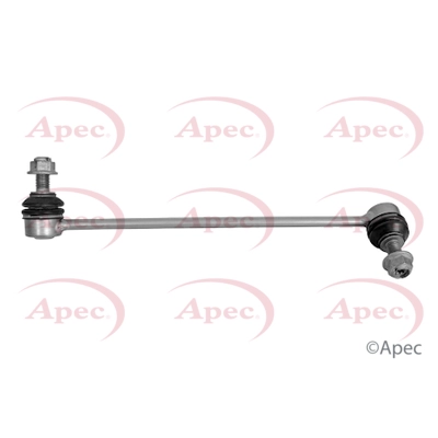 Link/Coupling Rod, stabiliser bar (AST4223)