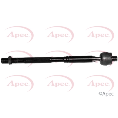 Inner Tie Rod (AST6169)