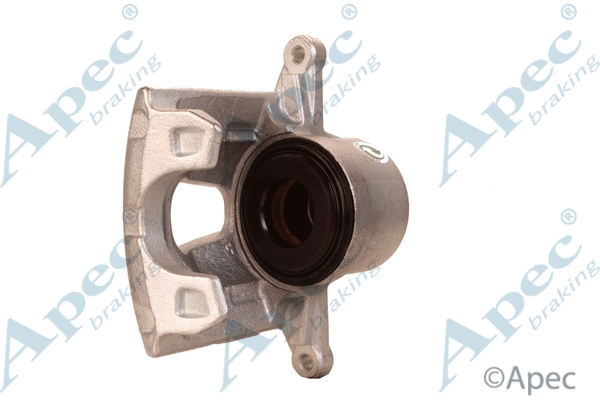 Brake Caliper (LCA610)