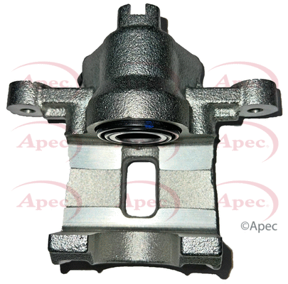 Brake Caliper (RCA536N)