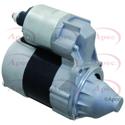 Starter (ASM1369)