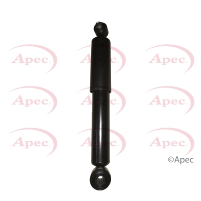 Shock Absorber (ASA1434)