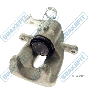 Brake Caliper (BCA2938E)