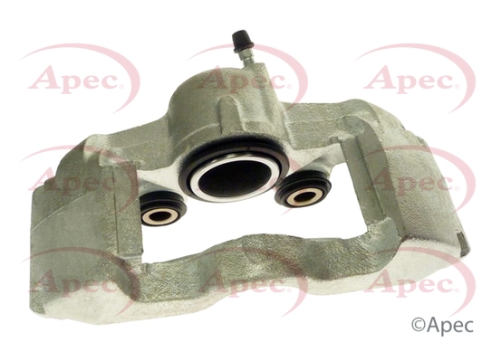 Brake Caliper (LCA1310)