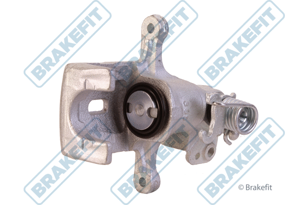 Brake Caliper (BCA2139E)