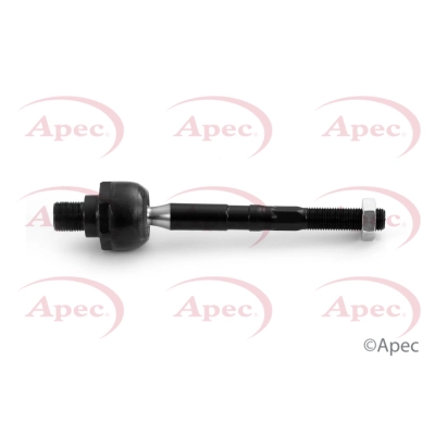 Inner Tie Rod (AST6780)